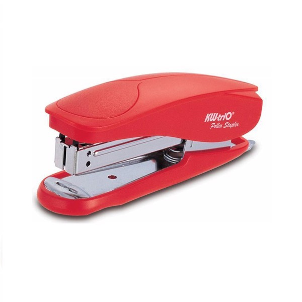 Dập Ghim Số 3 KW-triO 05566