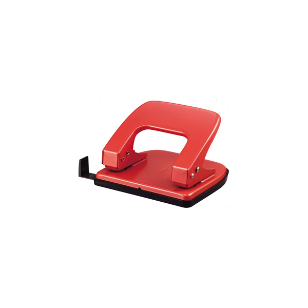 Dập 2 Lỗ KW-triO - 09120