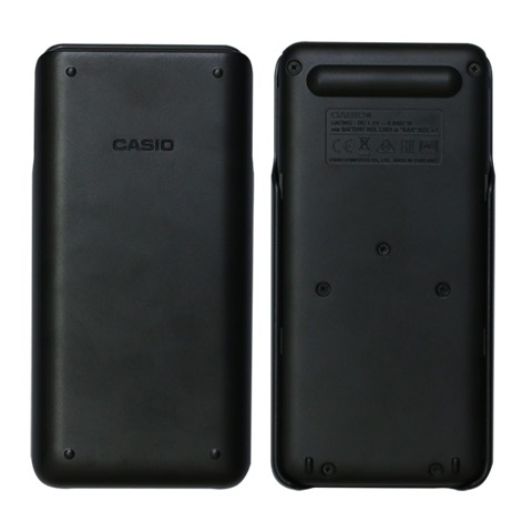 Máy Tính Casio FX-570VN Plus New (2nd Edition)