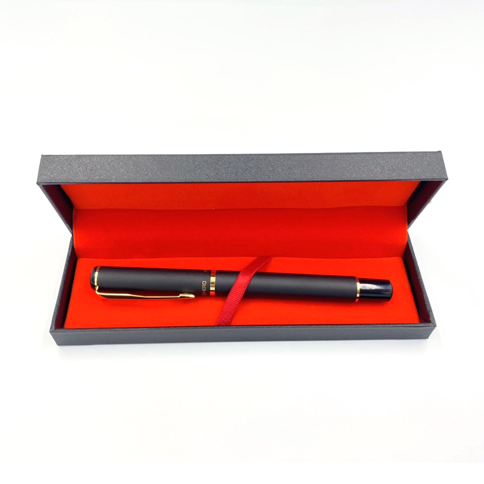 Bút Bi Cao Cấp HERO 9029