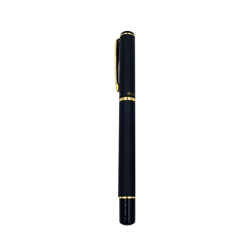 Bút Bi Cao Cấp HERO 9029