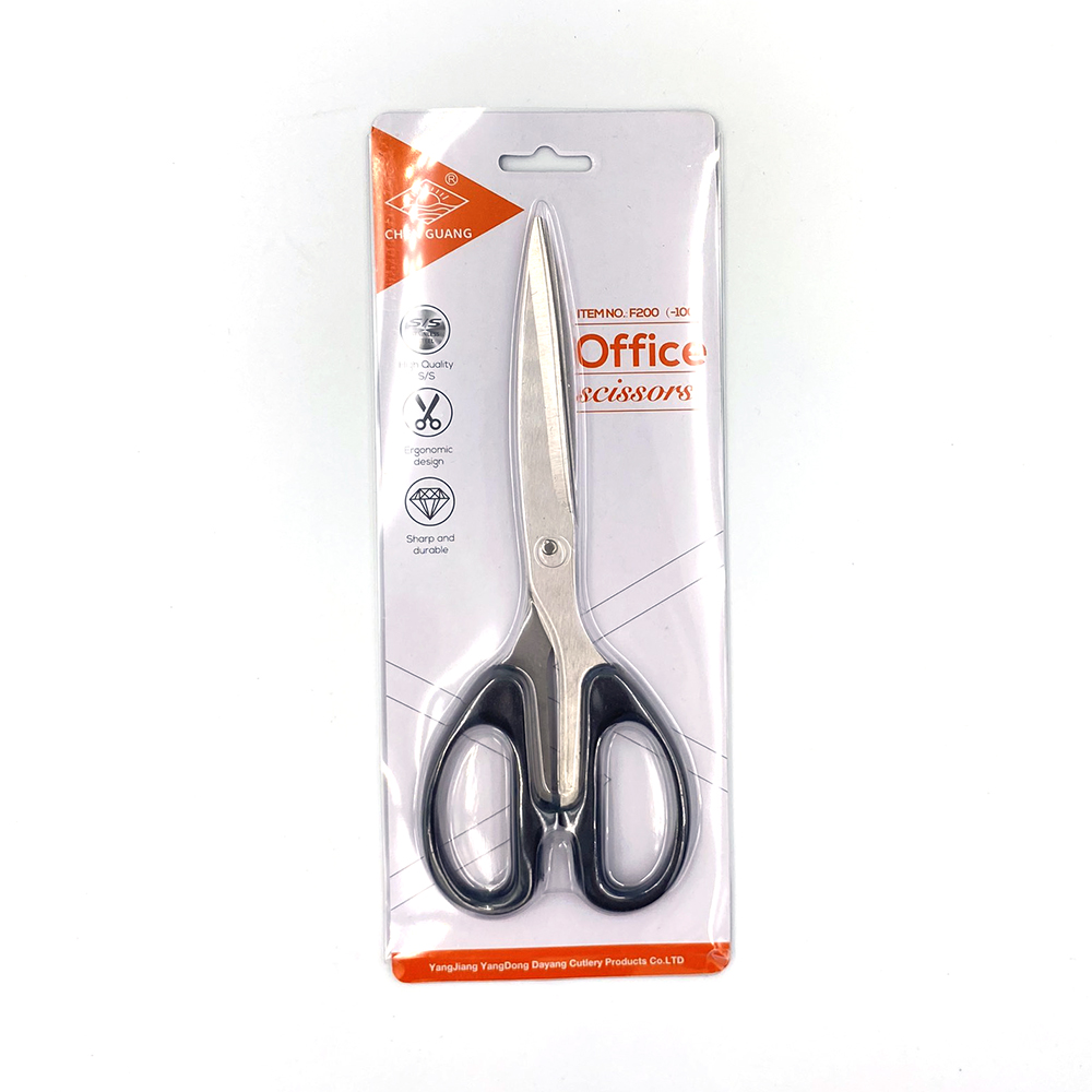 Kéo Văn Phòng F200