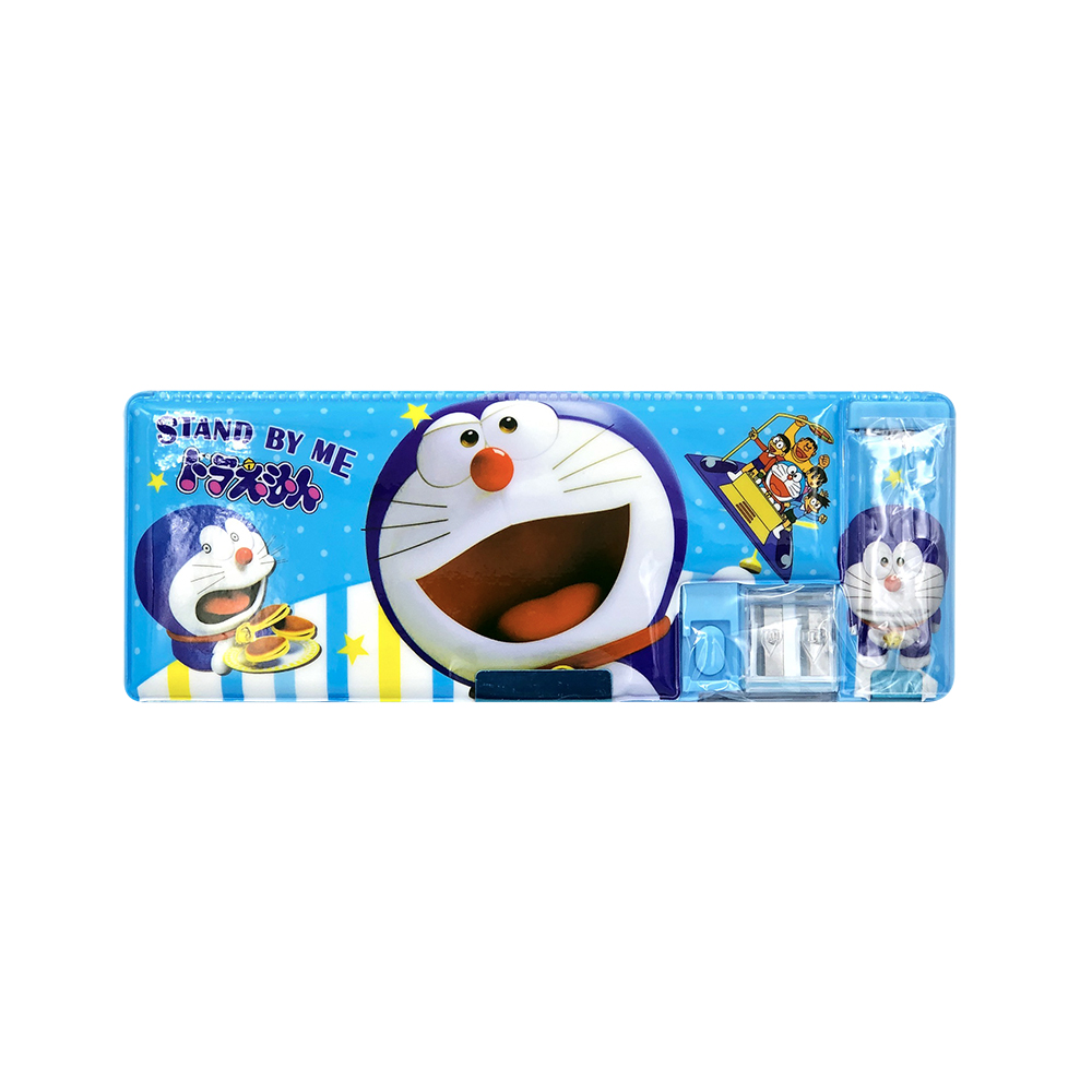 Hộp Bút Doremon - 8100