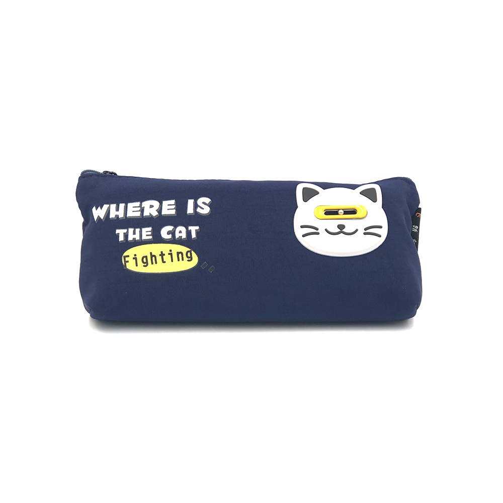 Bóp Viết XIN CHUANG - SL-1031 (8x20cm)