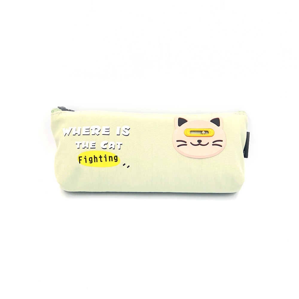 Bóp Viết XIN CHUANG - SL-1031 (8x20cm)