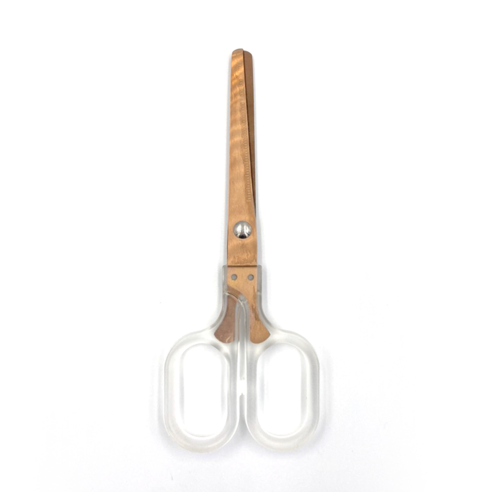 Kéo Học Sinh WILONG 44162