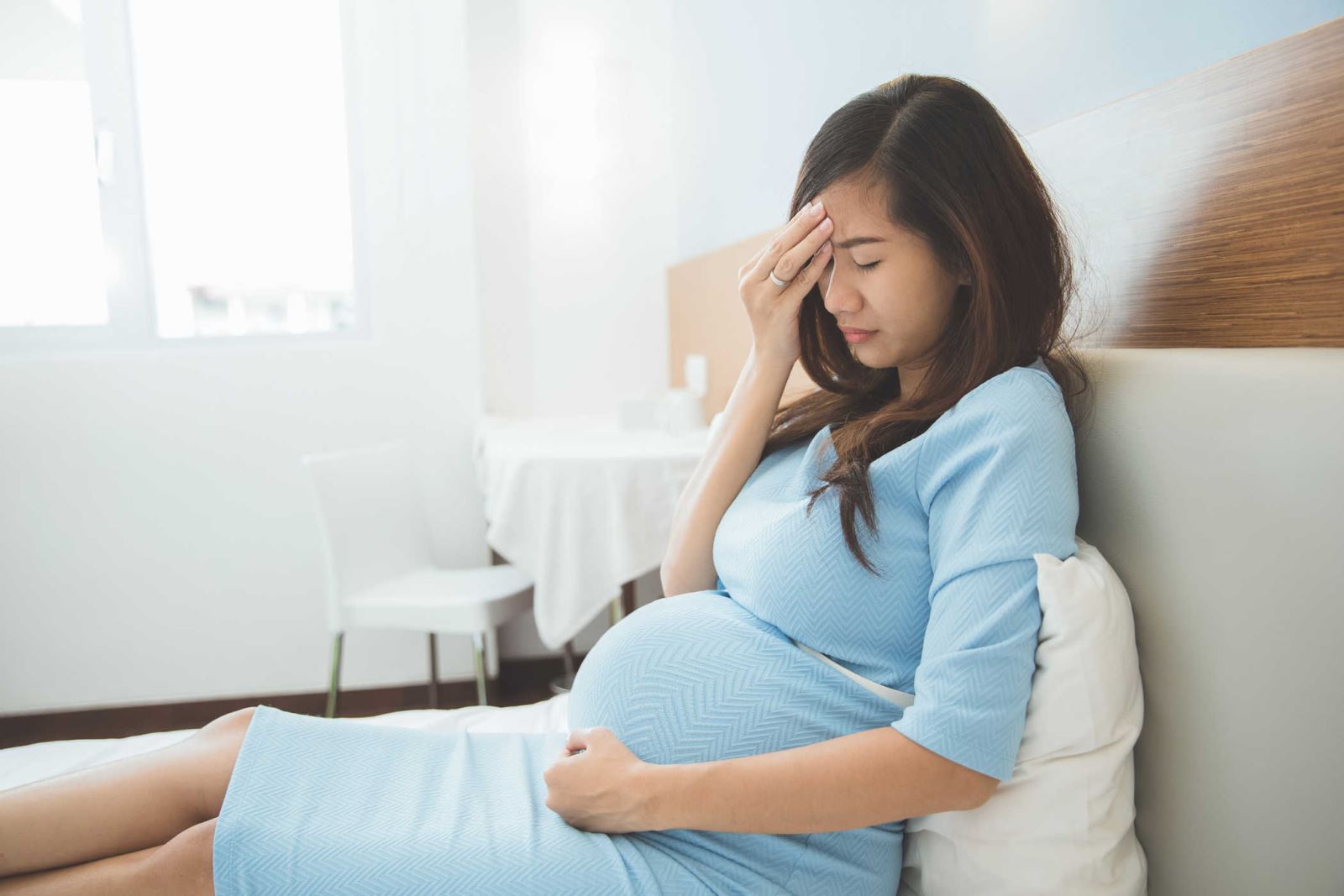 ẢNH HƯỞNG XẤU CỦA ĐỘC TỐ TRONG CƠ THỂ TỚI SỨC KHỎE VÀ CHẤT LƯỢNG CUỘC SỐNGf