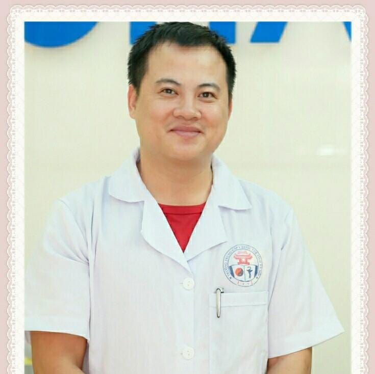TÂM ĐỨC CỦA NGƯỜI BÁC SĨ