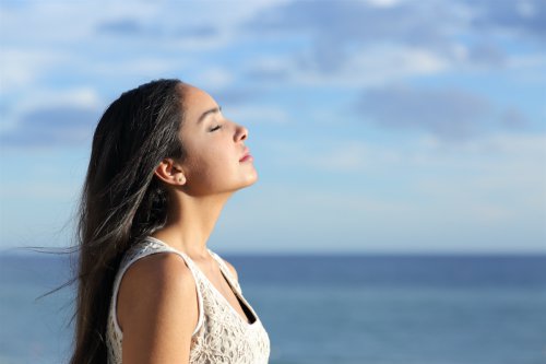 (Phần 2) TINH KHÍ CỦA THẬN ĐẦY ĐỦ MỚI CÓ THỂ TRƯỜNG THỌ