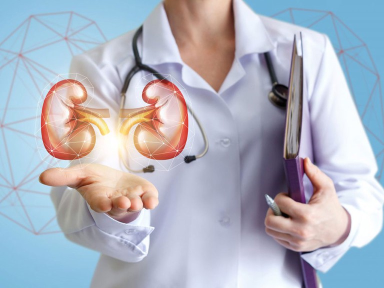 (Phần 1) TINH KHÍ CỦA THẬN ĐẦY ĐỦ MỚI CÓ THỂ TRƯỜNG THỌ