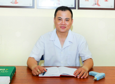 Tên dịch vụ demo