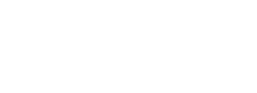 Eco Shop