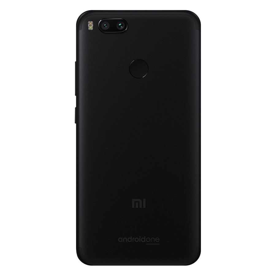 Điện thoại Xiaomi Mi A1 64GB/4GB