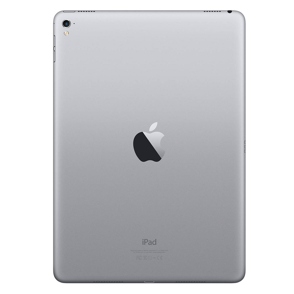 iPad Pro 9.7 inch Wifi Cellular