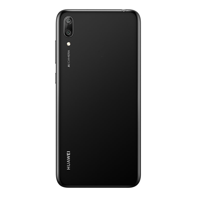 Huawei Y7 Pro