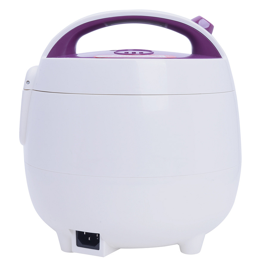Nồi cơm điện nắp gài Pensonic