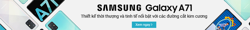 Điện thoại - Máy tính bảng