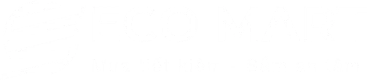 logo Eco Shop
