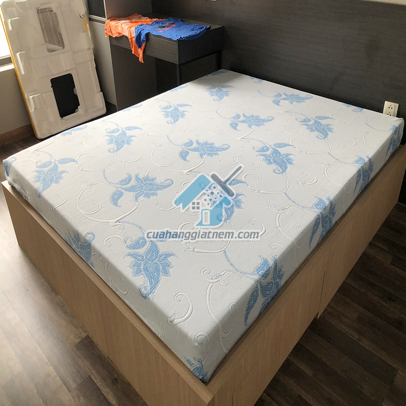 Xưởng may áo bọc nệm theo yêu cầu nhanh chóng - giá rẻ toàn quốc