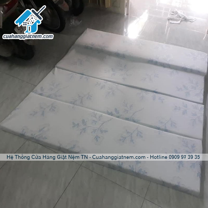 Xưởng may áo bọc nệm theo yêu cầu nhanh chóng - giá rẻ toàn quốc