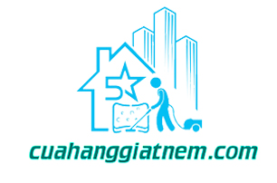 logo Cuahanggiatnem.com