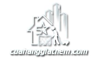 logo Cuahanggiatnem.com