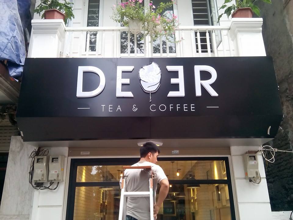 chuyen-san-xuat-cac-loai-bien-quang-cao-tai-khu-vuc-ha-noi