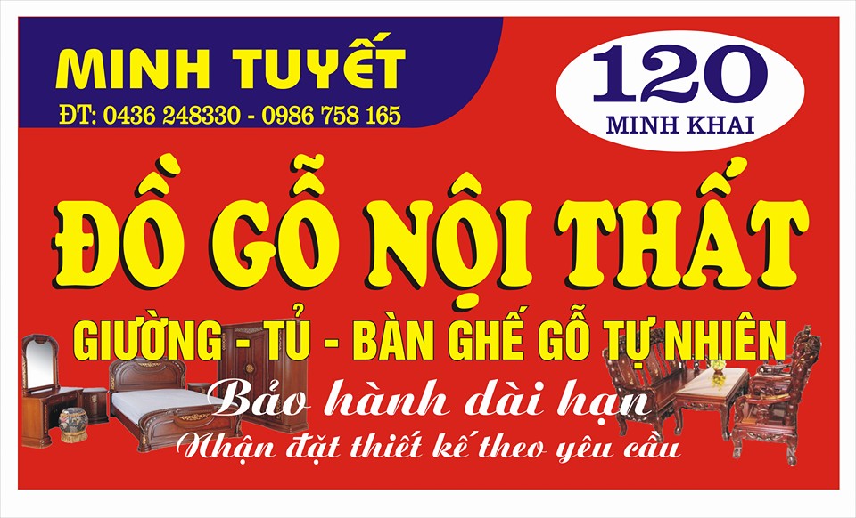 bien-hieu-do-go-khu-vuc-minh-khai-bach-mai-truong-dinh