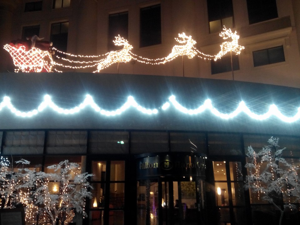 chao-don-noel-2016-khuyen-mai-lon-khi-dat-hang-tai-quang-cao-tien-dat