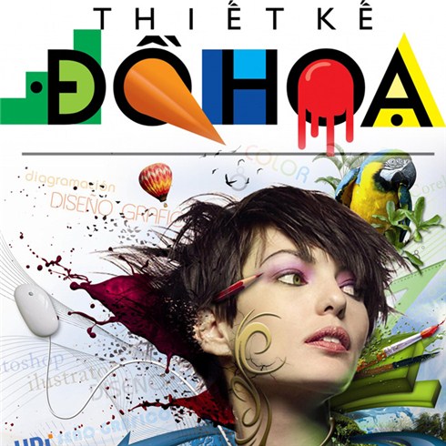 thiet-ke-thi-cong-bien-hieu-quang-cao-khu-vuc-kim-nguu-lac-trung-thanh-nhan-minh