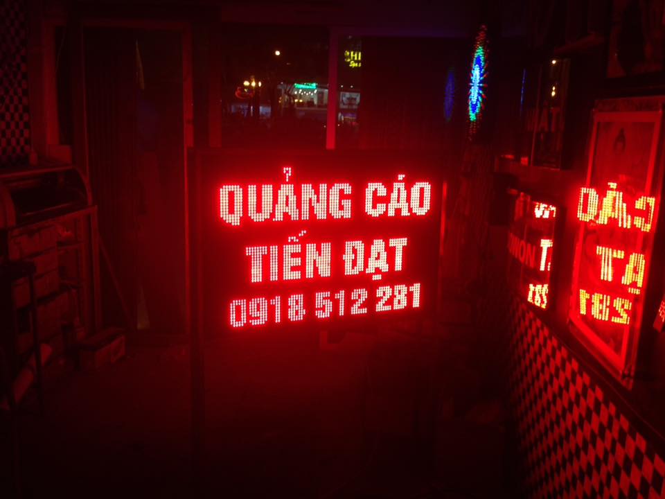 bao-gia-led-ma-tra-n-2018