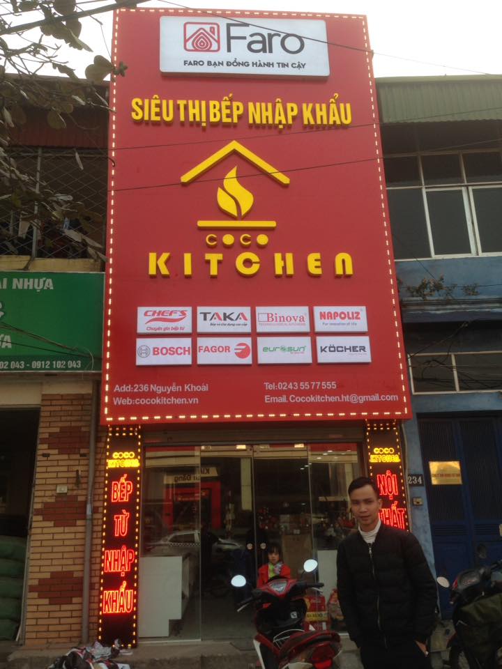 san-xuat-chu-mica-chu-alumi-chu-inox-bien-hieu-led-2018