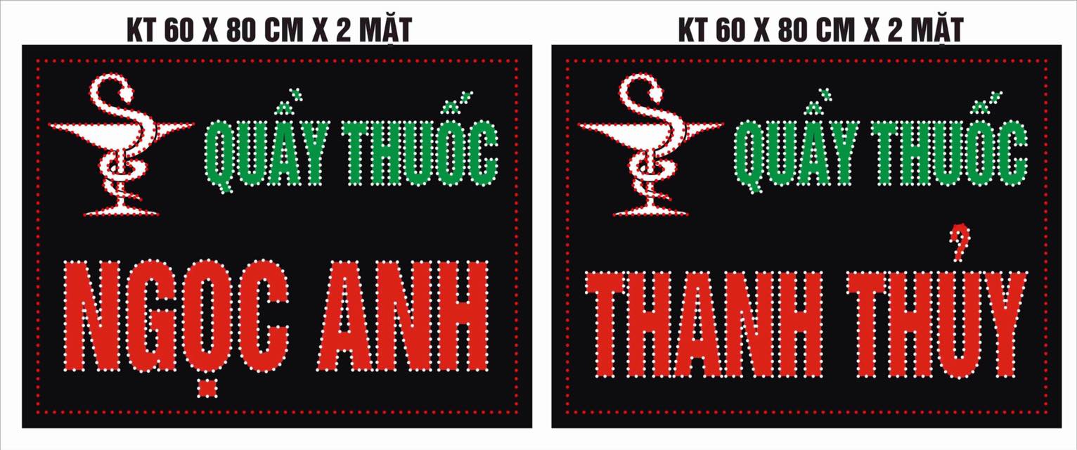 bien-hieu-led-hieu-thuoc-bien-hieu-quang-cao-led
