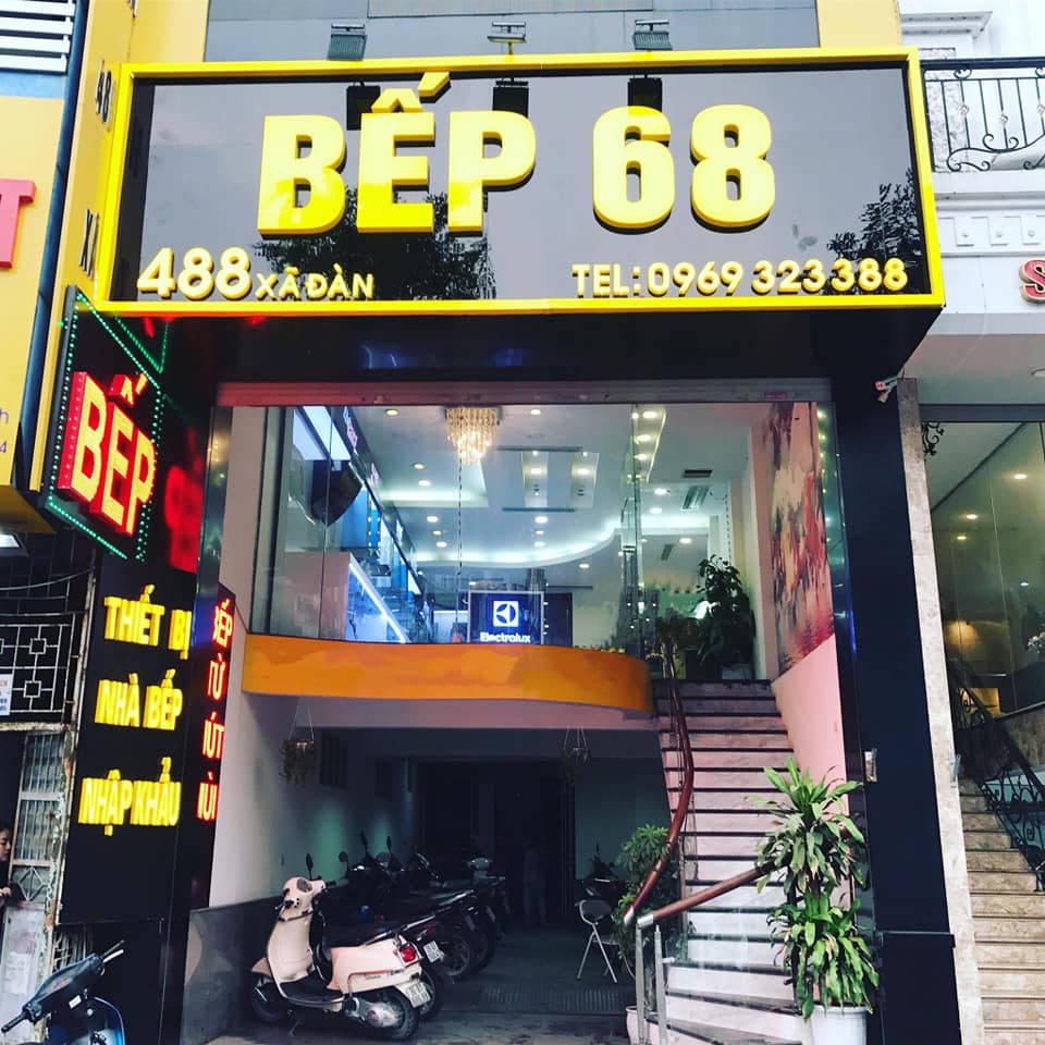 5-mau-bien-hieu-quang-cao-dep-2019