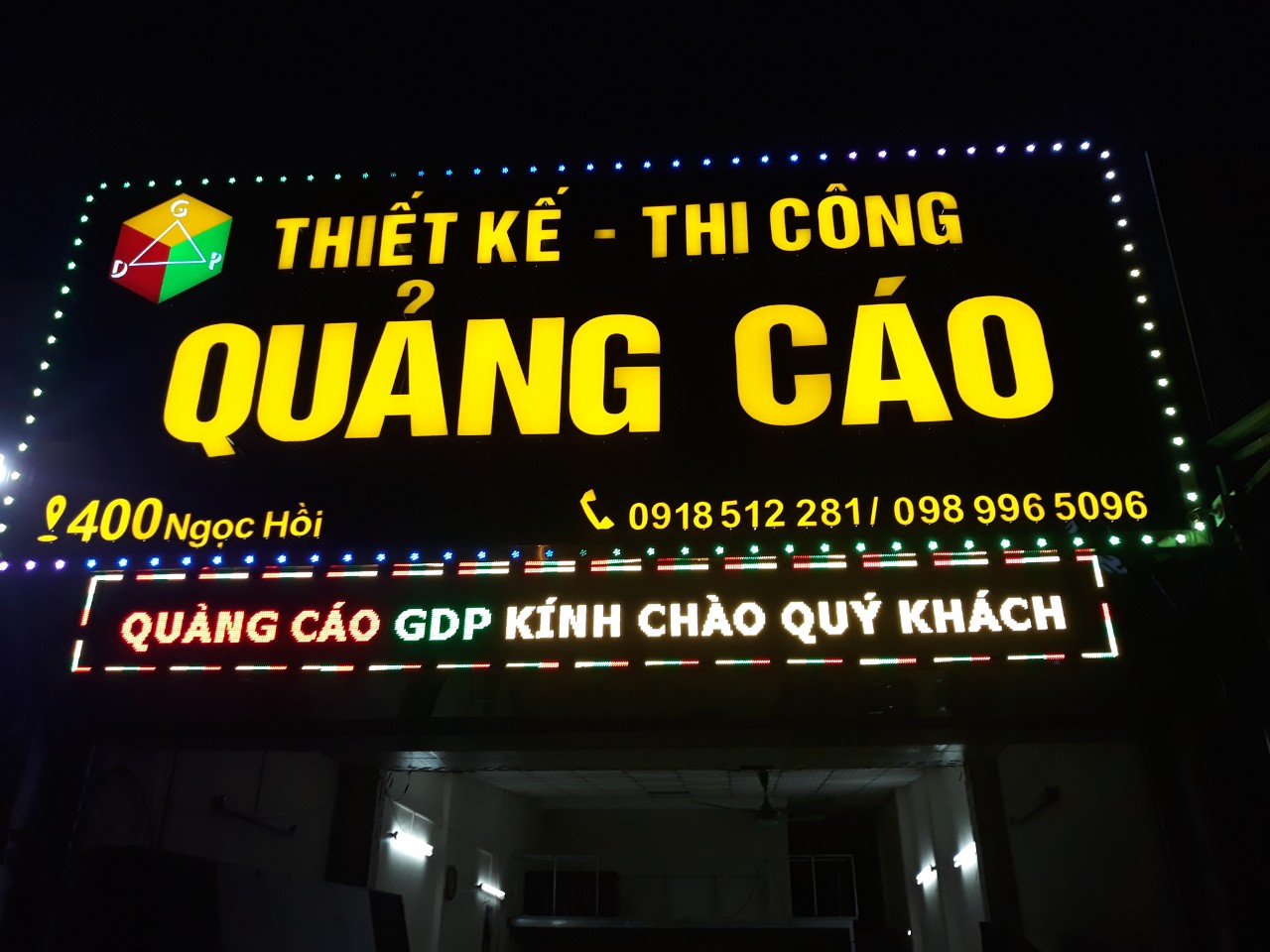 cnc-thanh-tri-ha-noi