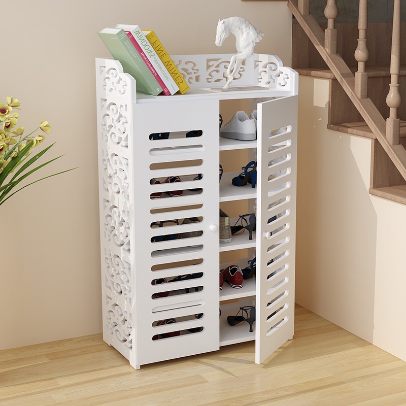 mua-gia-giay-dep-o-dau-re-nhat