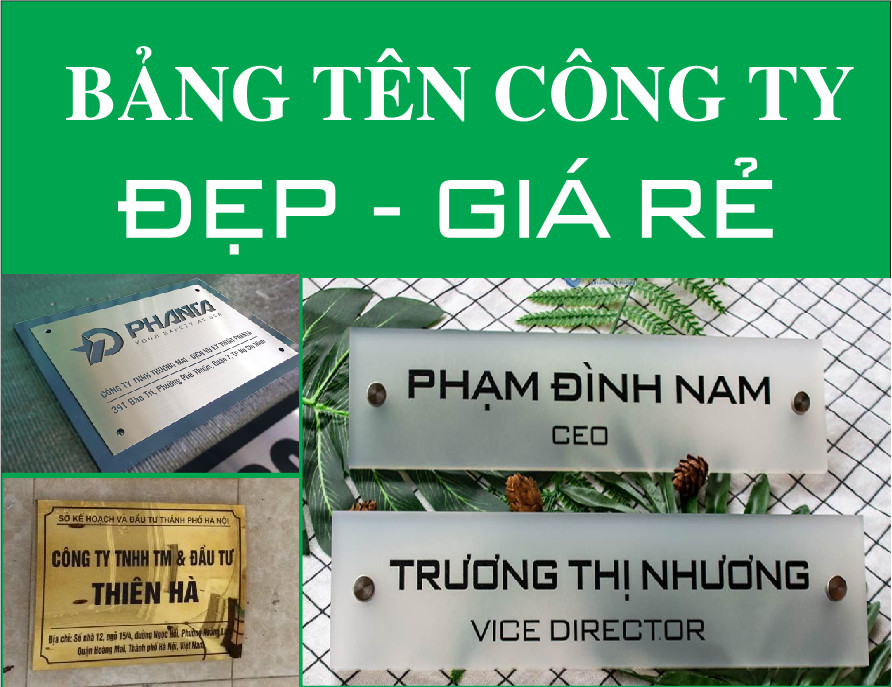 bang-ten-cong-ty-dep-lam-bang-hieu-cong-ty-gia-re