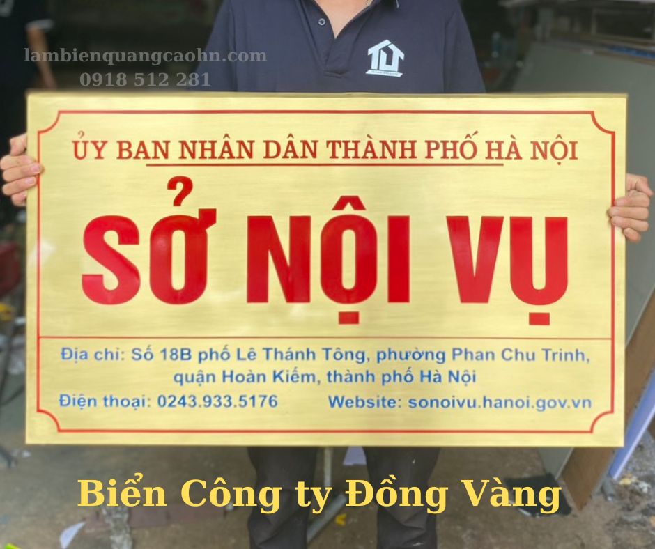 lam-bien-ten-cong-ty-tai-ha-noi