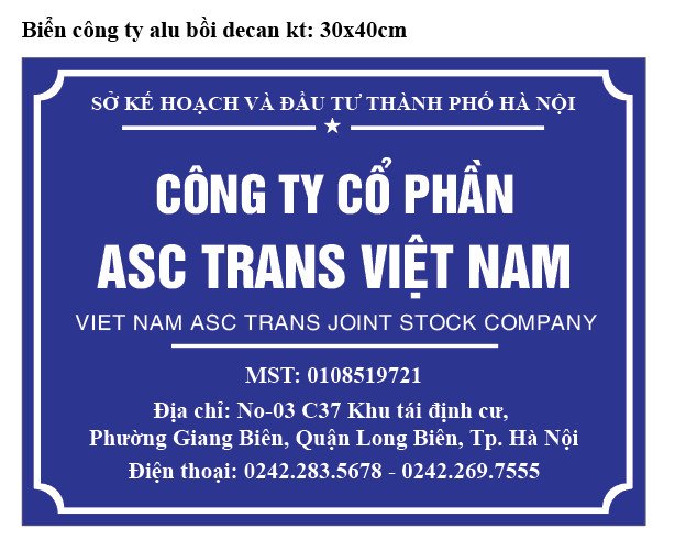 bang-ten-cong-ty-bang-hieu-cong-ty-gia-re