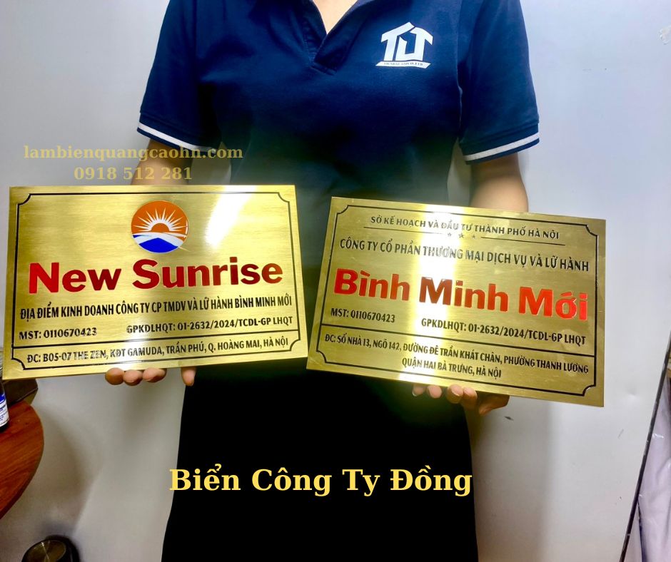 3-mau-bien-cong-ty-bang-dong-dep-nhat-nam-2024