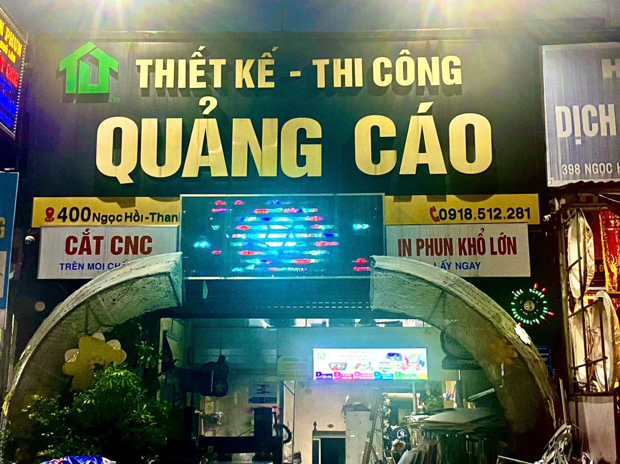 bien-quang-cao-tai-thanh-tri