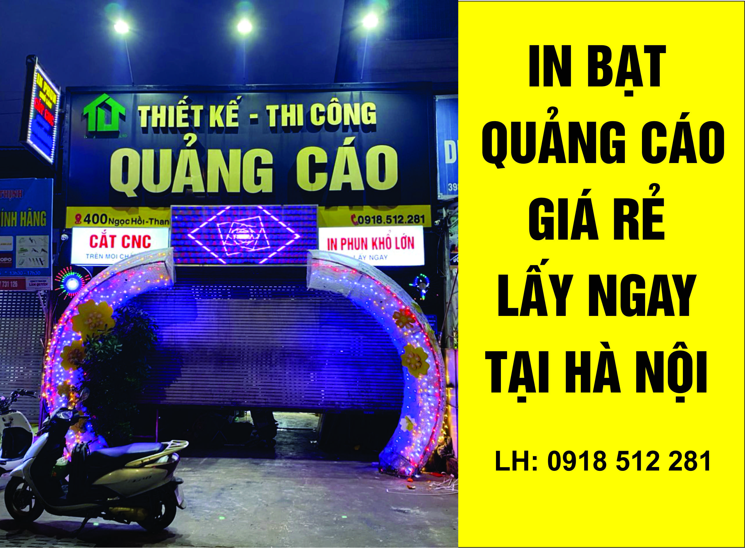 in-bat-quang-cao-gia-re-lay-ngay-tai-linh-dam