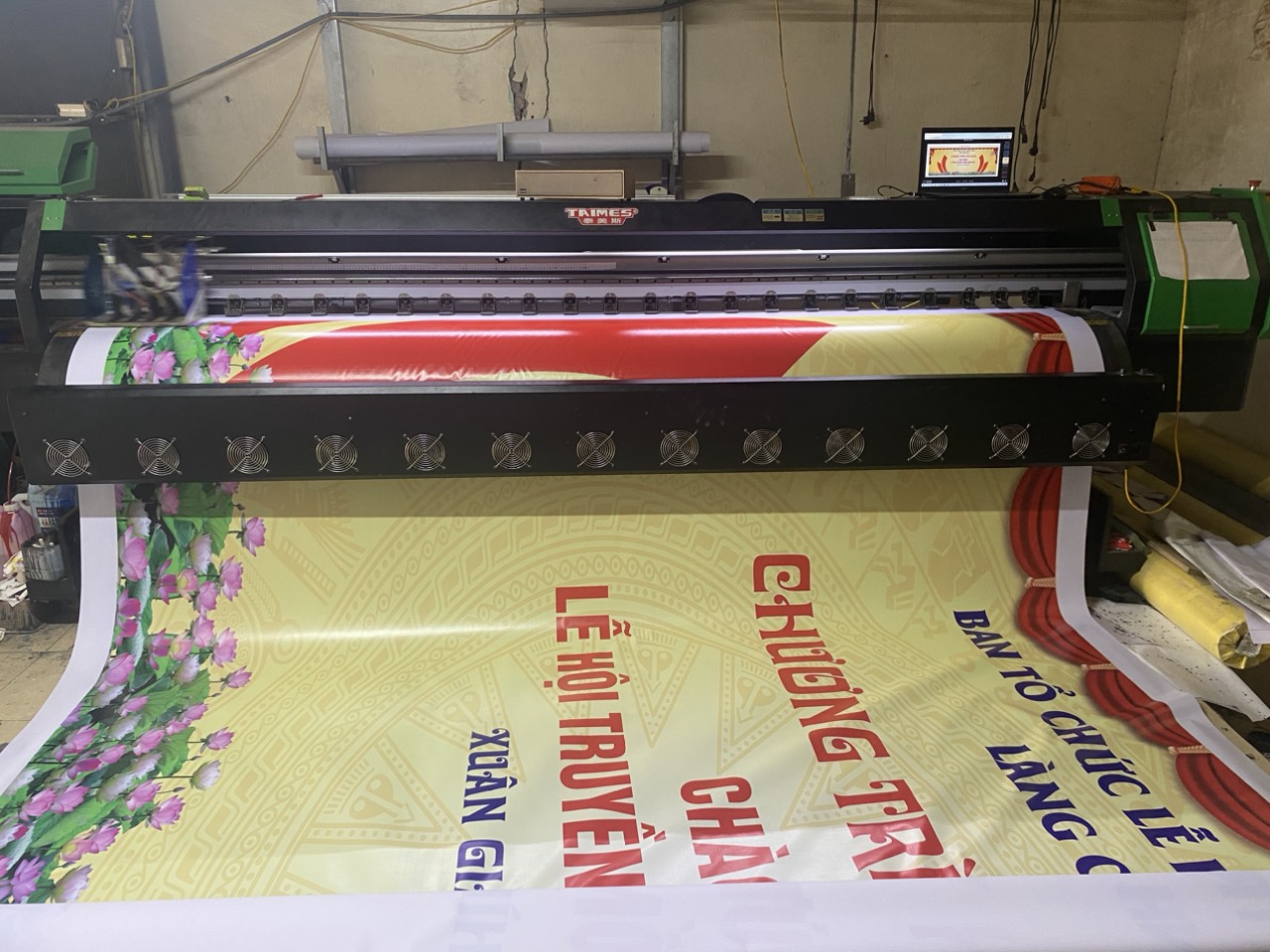 in-bien-bat-lay-ngay-tai-ngoc-hoi-thanh-tri-ha-noi