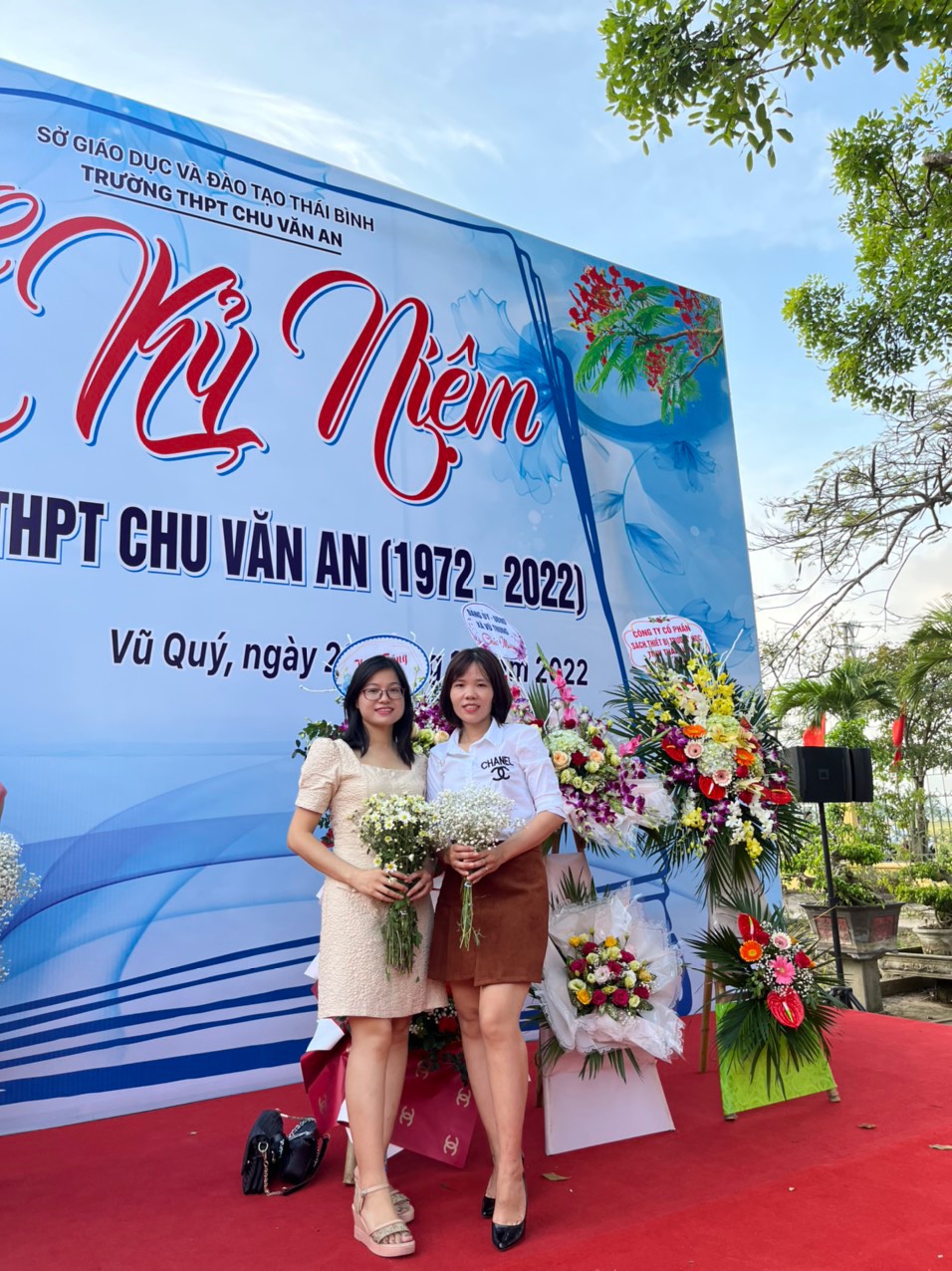 in-phong-bat-hop-lop-nam-2024