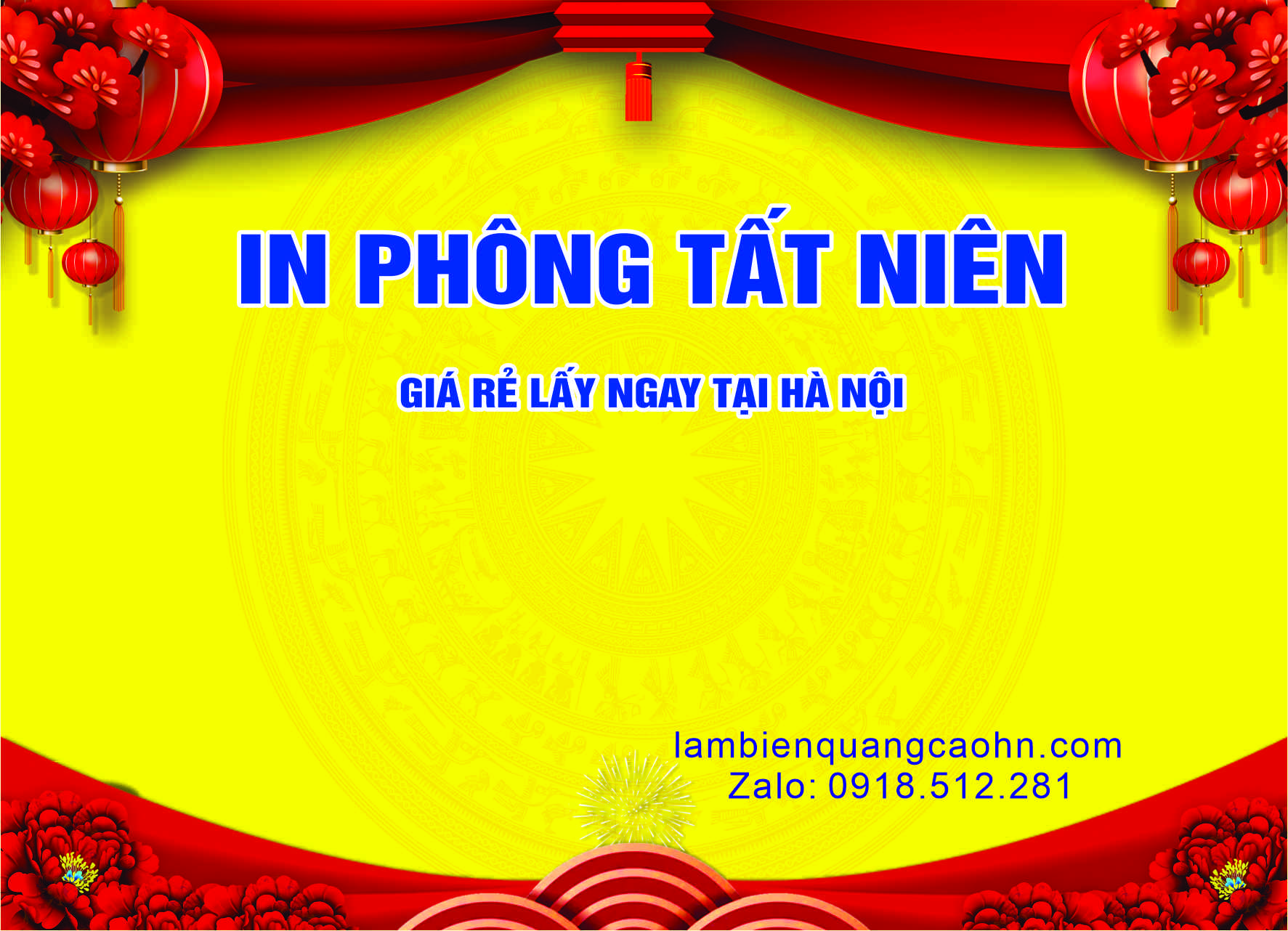 in-phong-tat-nien-gia-re-lay-ngay-tai-ha-noi