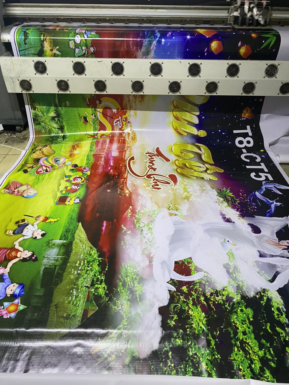 in-phong-trung-thu-gia-re-tai-thanh-tri-ha-noi-moi-nhat-nam-2024