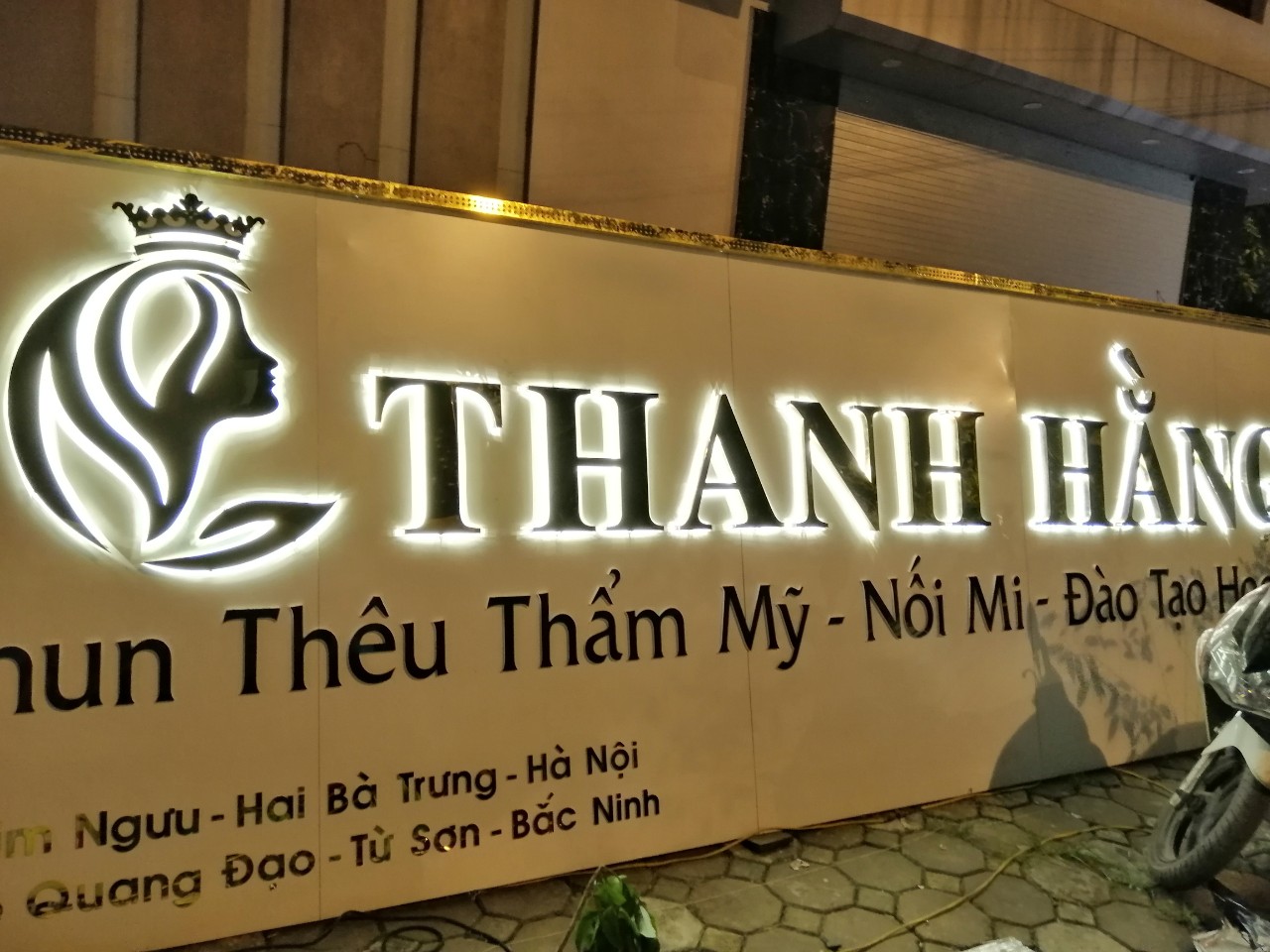 bien-quang-cao-spa-tai-thanh-tri-ha-noi