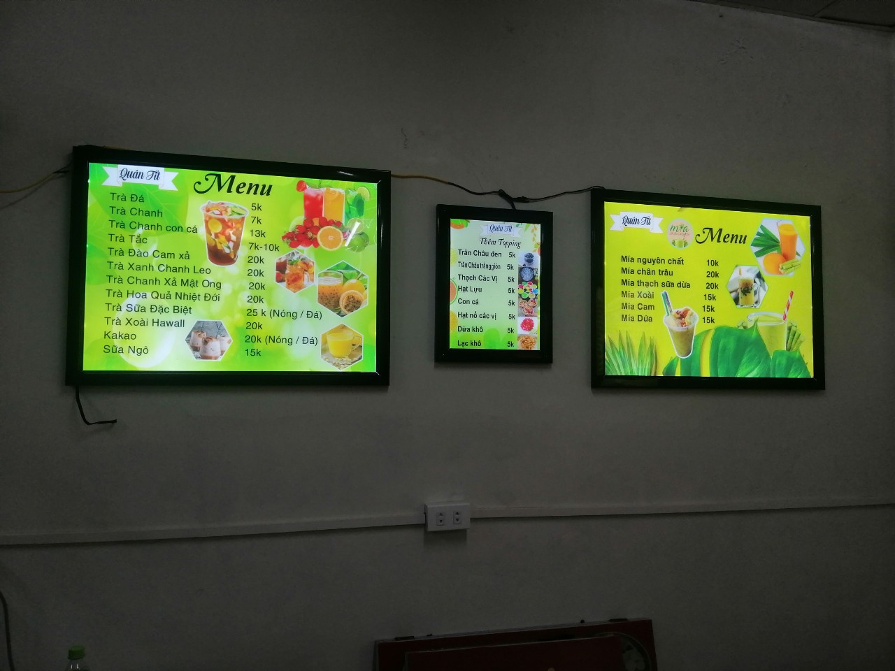 menu-tranh-den-mica-tai-ha-noi