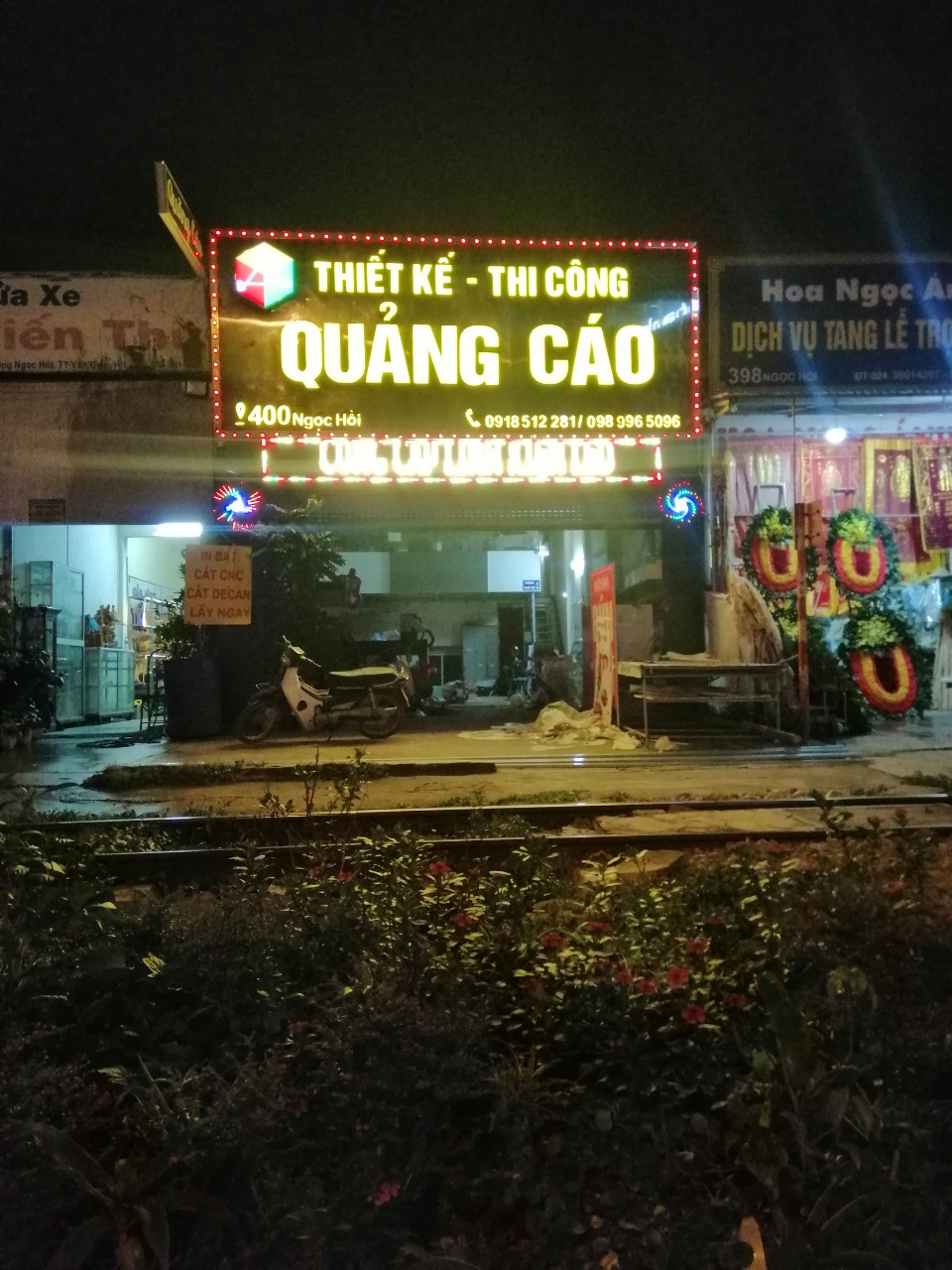 cong-ty-quang-cao-uy-tin-tai-thanh-tri-ha-noi