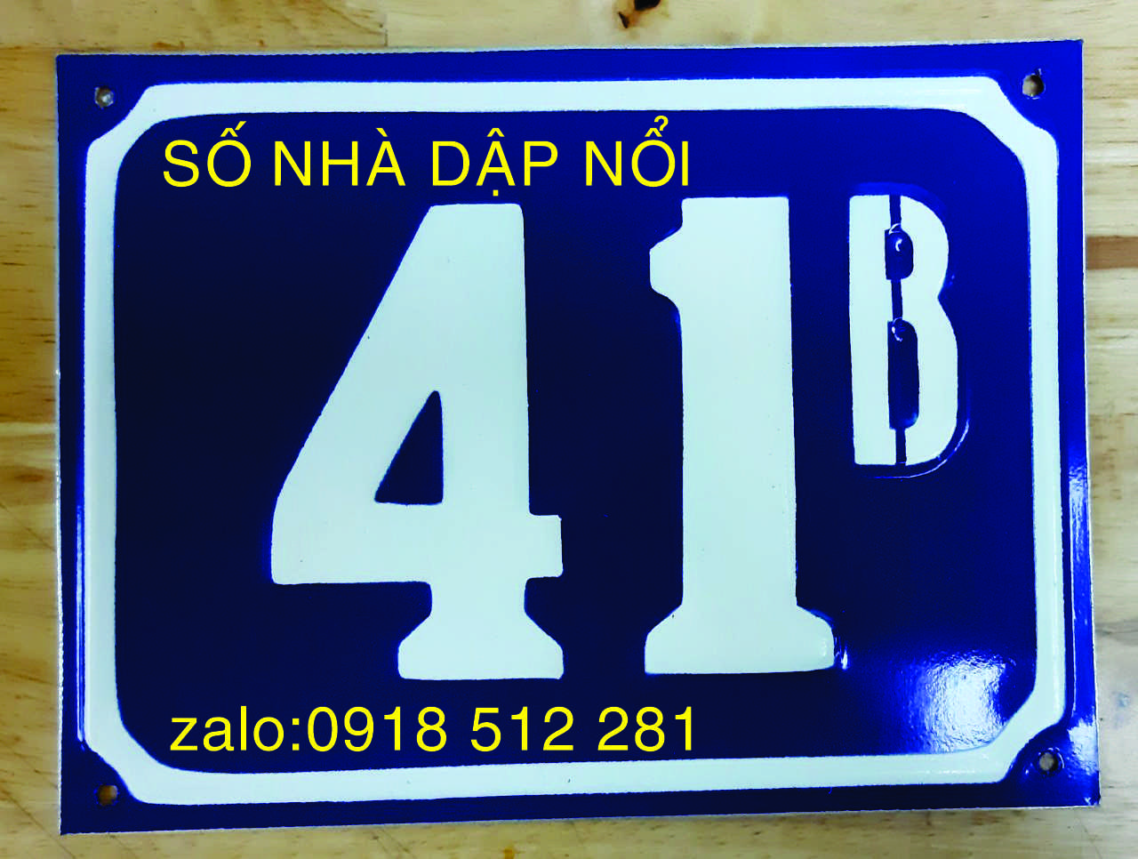 so-nha-dap-noi-bang-hieu-so-nha-gia-re